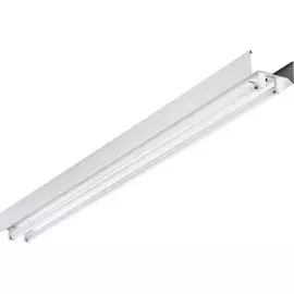 Светильник LNK 2*158 с ЭПРА