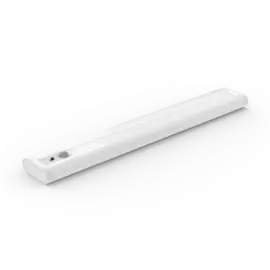 Светильник многофункциональный автономный сенсорный линейный Gauss CL004 3.5Вт другоеВ 4000К 200Лм 3