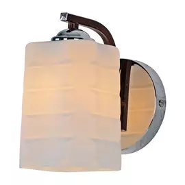 Светильник настенный LYMM 12083-1C