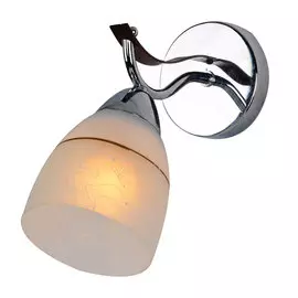 Светильник настенный LYMM 12086-1