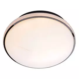 светильник настенный россвет рс21987/1 ledх1х12вт