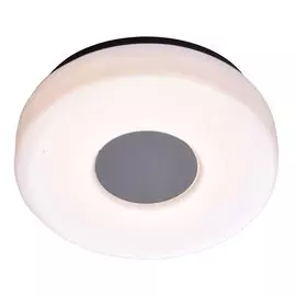 светильник настенный россвет рс21990/1 ledх1х12вт