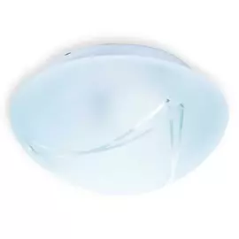 Светильник настенный Toplight Alicia TL9440Y-02WH Е27х2х60Вт