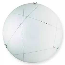 Светильник настенный Toplight Karen TL9011Y-02WH Е27х2х60Вт