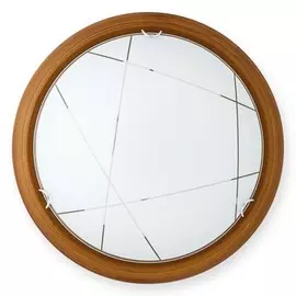 Светильник настенный Toplight Karen TL9013Y-02OA Е27х2х60Вт