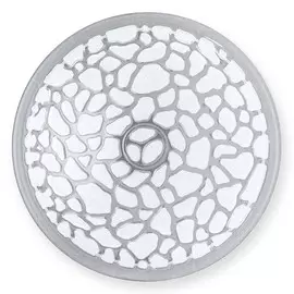 Светильник настенный Toplight Rosemary TL9111Y-02WH Е27х2х60Вт