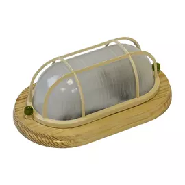 светильник нбо 04-60-012 е27 ip54 60вт 2700к свет sv0108-0021