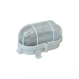 светильник нбп 01-60-002 е27 ip54 60вт 2700к свет sv0101-0001