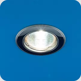 Светильник Nika 51021 MR16