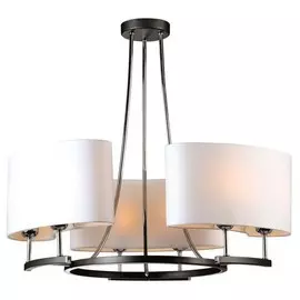 светильник подвесной escada 1014/6