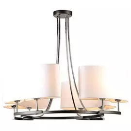 Светильник подвесной Escada 1014-8