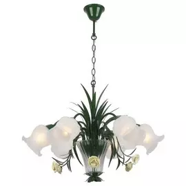 Светильник подвесной Escada 326-6