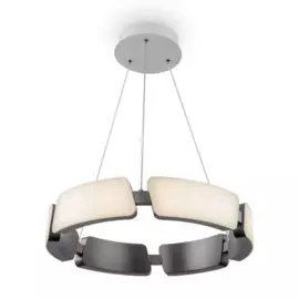 светильник подвесной ethan fr6042pl-l86w