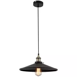 Светильник подвесной Globo Knud 15060