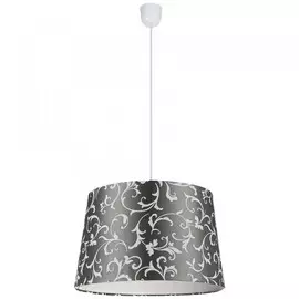 светильник подвесной globo metalic 21693h