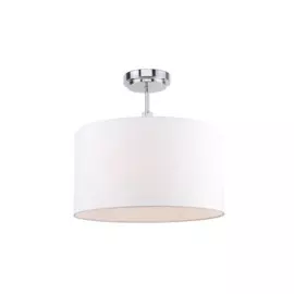 светильник подвесной market fr5060pl-04ch