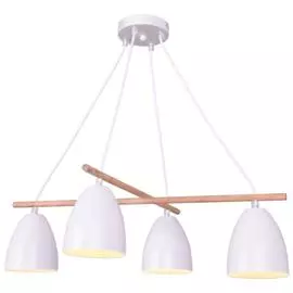 светильник подвесной market fr5063pl-04w