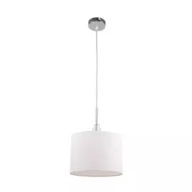 светильник подвесной market fr5070pl-01ch