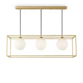 светильник подвесной trinity fr5113pl-03g