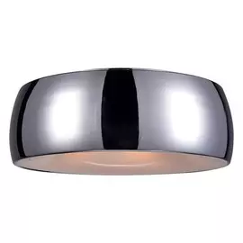 Светильник потолочный Escada Largo 357/5PL E27*9W Chrome