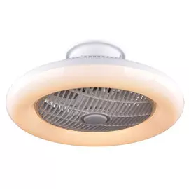 Светильник потолочный LIGA SVETA LD1043-72W LEDх1х72Вт