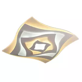 Светильник потолочный Liga Sveta LD91682 LEDх1х126Вт