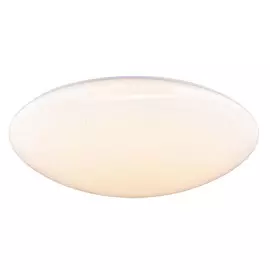 Светильник потолочный LIGA SVETA LD992-100W LEDх1х100Вт