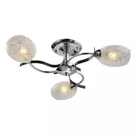 Светильник потолочный LYMM HSX83237/3