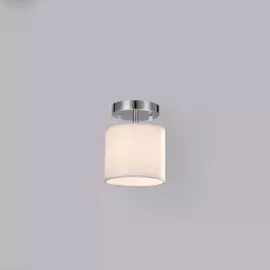 светильник потолочный market fr5074cl-01ch