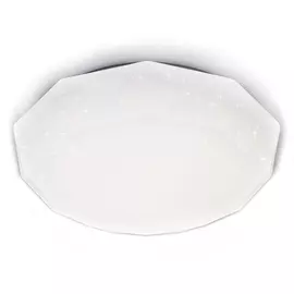 Светильник потолочный ORBITAL FF18 (ПДУ)