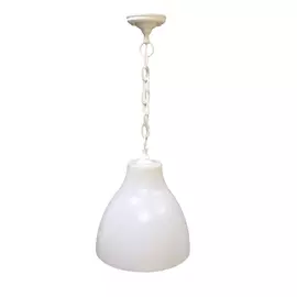 светильник потолочный свет melodi sv0121-0001 подвесной е27 ip20 1х60вт 2700к