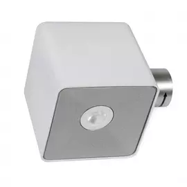 Светильник садовый настенный Yaohualux Tube 1867W