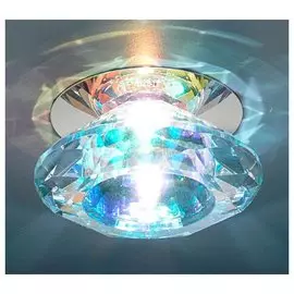 Светильник SD8016 G4 перламутр