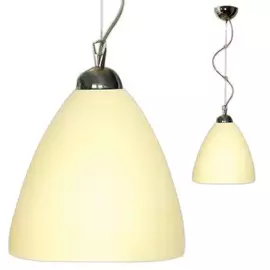 Светильник Сканди НСБ 72-60 М55 шампань