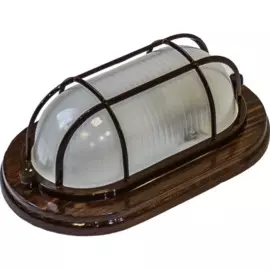 светильник свет нбо 1х60вт е27 2700к ip54 sv0108-0022