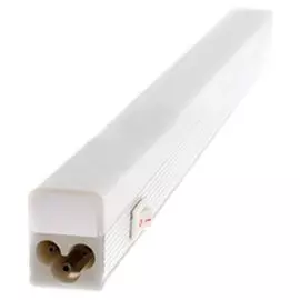 Светильник светодиодный Camelion LWL-2010-100CL 100LED 220В 10Wс сетевым проводом