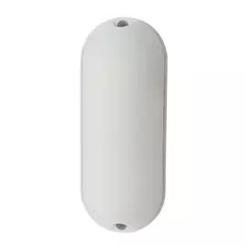 светильник светодиодный влагозащищенный 8w 4000к 650лм ip65