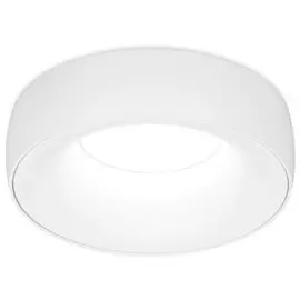 светильник точечный ambrella diy spot a890 wh gu5.3 белый