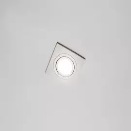 светильник точечный cast 79 white