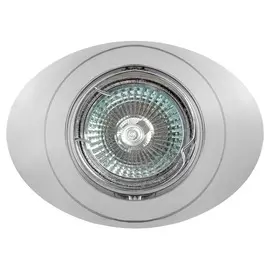 Светильник точечный De Fran FT 168A хром