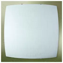 Светильник V6607/2A, 2хЕ27 макс. 100Вт