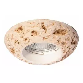 Светильник Verona 51 23 20