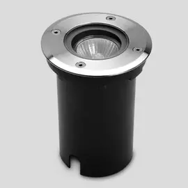 Светильник встраиваемый 7005А GU 10 35Вт