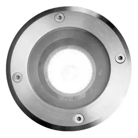 Светильник встраиваемый с LED 7042А 11Вт 4000К