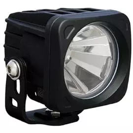 Светодиодная фара "Off-road" AVS Light FL-1910B (10W) серия "Prolight"