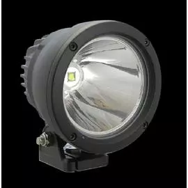 Светодиодная фара "Off-road" AVS Light SL-1905A (25W) серия "Prolight"