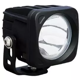 Светодиодная фара "Off-road" AVS Light SL-1910A (10W) серия "Prolight"