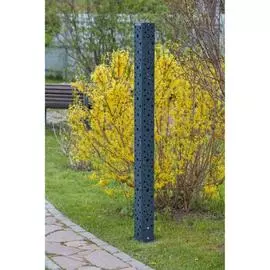 световые колонна 165 см