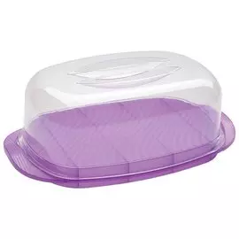 Сырница 4312182