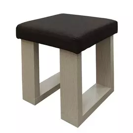 Табурет Каравелла Montana 036 (0,42*0,42*0,48 )